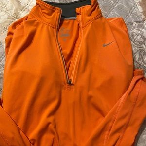 Nike Dry Fit Long sleeve